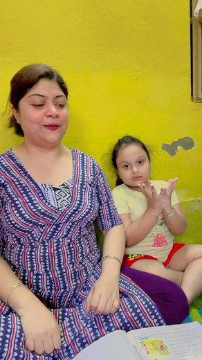 127K views · 5.4K reactions | Hum Sath Sath Hain ♥️ #reels #facebookreels #viralreels #trendingreels #bollywoodsongs | Sonali Bhattacharya | Facebook