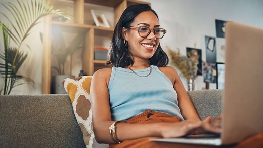 QR-Codes auf dem PC scannen? Das geht!