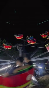 100K views · 56 reactions | THIS NEWEST EXTREME RIDE IN FUNLAND IS A...
