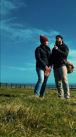 Why is the Alpha Course a DISASTER? | Nicky Gumbel’s Alpha CURSE