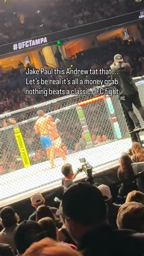 Kenrick Lee | Ecom | Marketing on Instagram: "Let’s be honest. The spectacle sells. The personalities sell. The narratives sell. But when it comes down to it, nothing hits like a real fight. No gimmicks. No scripts. Just pressure, skill, and consequences. Some things don’t need rebranding. Follow for real perspective, not hype."