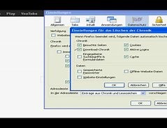 Suchbegriffe bei Google löschen - so funktioniert's