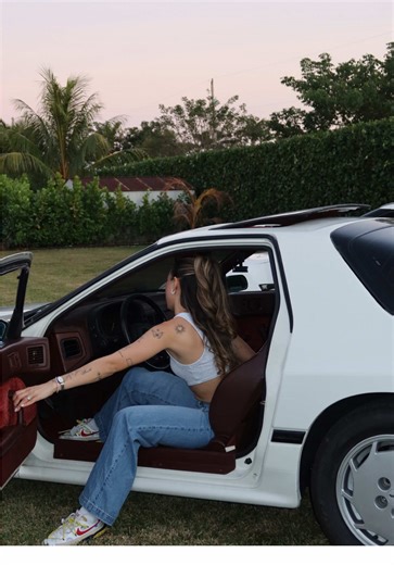 Mastering Stick Shift: Driving Lessons with Dad