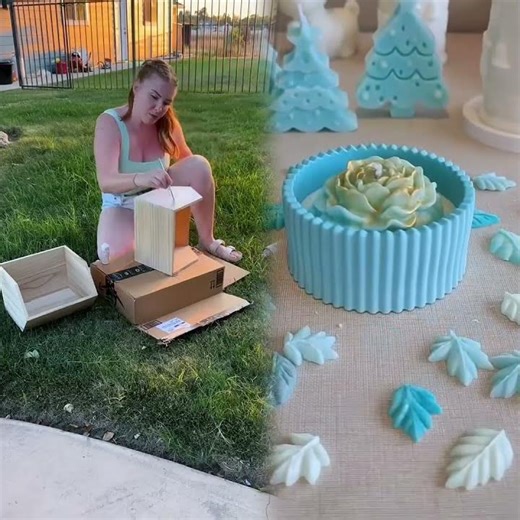 MY 6 YEAR OLD'S SHARED (with mom) BEDROOM MAKEOVER