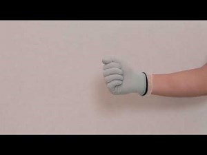 Belly fat reduction using the fohow meridian massage therapy