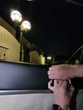 How to Remove Windows Regulator Mitsubishi Galant