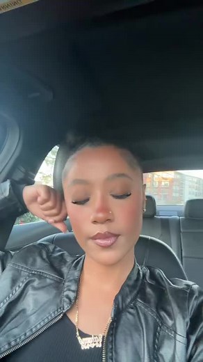 Kelly wayne (@kelly.wayne77)’s videos with original sound - Kelly wayne
