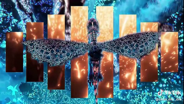 is it good?? #httyd #httydedit #nightfury #howtotrainyourdragon #dragon