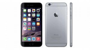 Here's Everything That's Changed Since The First Gen iPhone