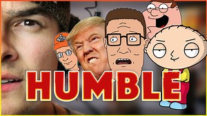 Mikey Bolts on Reels