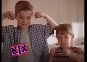 2,000 subscribers special for HuskyDog88, and 25th anniversary special for Clifford the Big Red Dog 2000 series