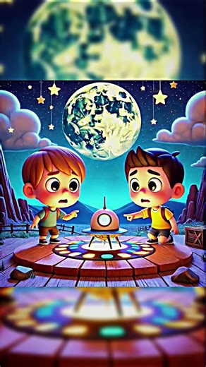Kya ladka alien se bachega #viral #horror #virakshorts #trending #ytshorts