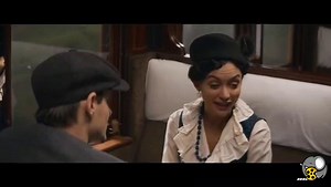 دانلود فیلم سینمایی دعوت به قتل