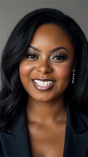 Ambi, Cultural Technologist on Instagram: "I build cultural technology that protects memory, preserves truth, and teaches history responsibly. This work sits at the intersection of historical record, emerging technology, and ethical stewardship. It’s designed for institutions, families, and communities who understand that memory is not content — it is responsibility. This page is where I share the work, the thinking, and the systems behind it. Start here. #CulturalTechnologist #MemoryJustice #Et