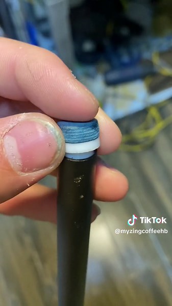 Cách sửa gậy bida hỏng và thông tin hàng hóa