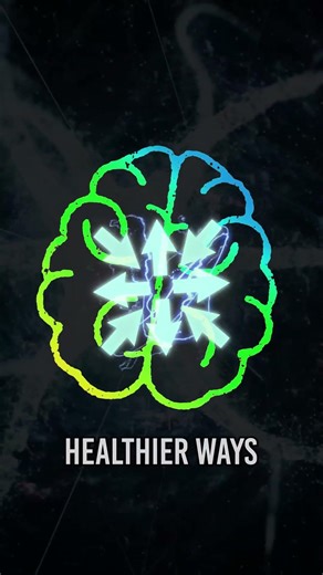 Does Ketamine Lose Effectiveness After Prolonged Use?