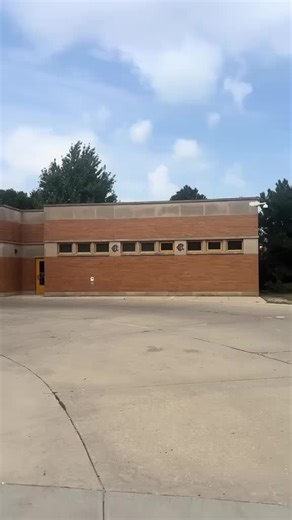 TAYLOR KINNEY 🔵 (@taylor_kinney808)’s videos with original sound - TAYLOR KINNEY 🔵