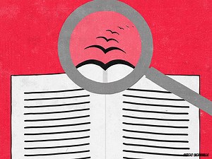 Perfil: Jhoanna Carrillo asume el ministerio de Agricultura Urbana ( Foto) | La iguana TV