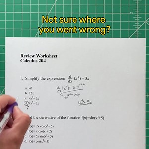 Not sure where you went wrong? Just ask Google. | Google