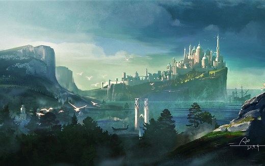 义务教育课程标准修订与解读-人民教育出版社讲座