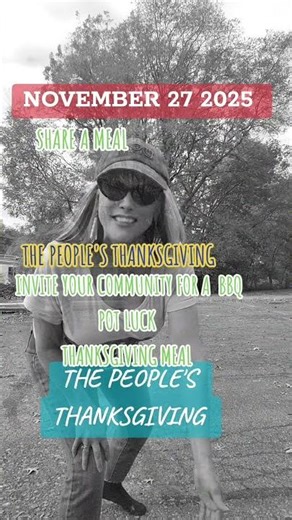 We can recover. Morgellons