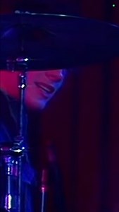 2.4K views · 2K reactions | U2 - Gloria (live in 1982) | U2 Wolves Brasil | Facebook