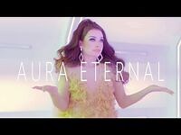 DRI S2 Meet The Queens – Aura Eternal