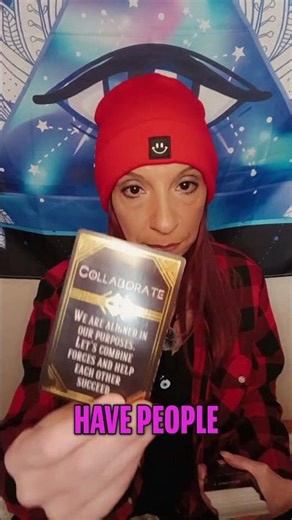 Unlock Your Potential: Collaborate and Succeed Together #shorts