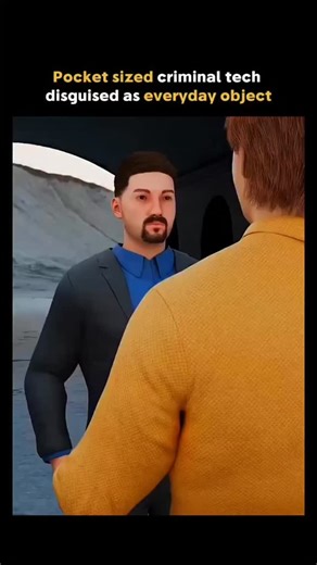 The Social Studio on Instagram: "Disguised firearms, such as guns built into cigarette lighters, were historically used by organized crime groups to conceal weapons in plain sight. These devices combined compact mechanical firing mechanisms with everyday objects, prioritizing concealment over accuracy or reliability. This matters because it shows how engineering can be repurposed for misuse, and why modern regulations and detection technologies focus on identifying weaponized everyday items. DM