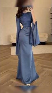 body con dress ☺️#fashion #viral #shorts #hybeautiful