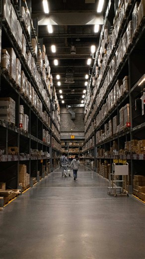 Job Source USA | Staffing Omaha on Instagram: "Expectation-setting determines whether someone stays. In skilled and industrial work, misalignment causes more turnover than demand ever will. That’s why we focus on alignment — not speed. People First. Talent First. Period. Apply online: www.jobsourceusa.com Follow us here and on Facebook for real opportunities. #StaffingIndustry #SkilledWorkforce #TalentFirst"