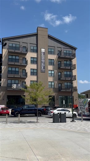 Downtown Westfield is transforming through millions of dollars in investment. Watch this week’s Inside INdiana Business now: https://m.youtube.com/watch?v=NugWxcfl8tQ | Inside INdiana Business