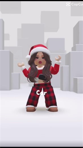 The clean version for you guys #slay