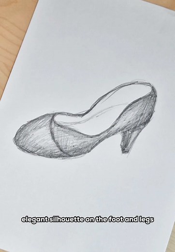 Agatha Pump: Timeless Elegance Redefined