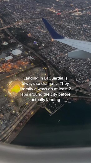Navigating LaGuardia Airport: Travel Tips and Insights