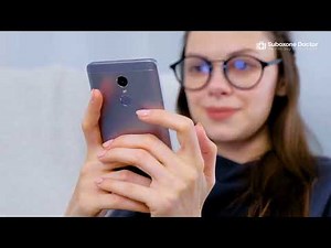 Understanding the Short-Term Side Effects of Suboxone - SuboxoneDoctor.com