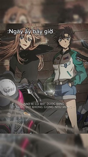 Màn collab chấn động ngày ấy và bây giờ #detectiveconan #anime #shorts #movie29 #conan #xh