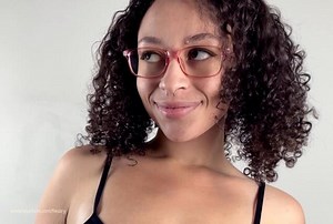 Mesmerize Goddess Foot Worship - Voiceover Audio - Goddess Fiestry x Big Tits and Mental Domination Official Profile | LoyalFans