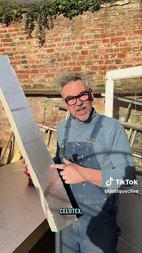 Expert Guide to Cutting Celotex Insulation Material