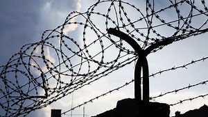 Police and prison guard misconduct and bias: Audit asks state to step up