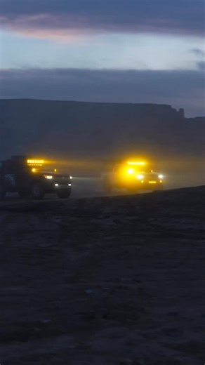 2.1K views · 422 reactions | Rocking the 6th Gen 4Runner build. | 4Runner Lifestyle | Facebook