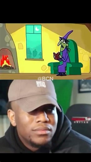 👀👀👀 #libra #funny #memes #bcn #cartoon