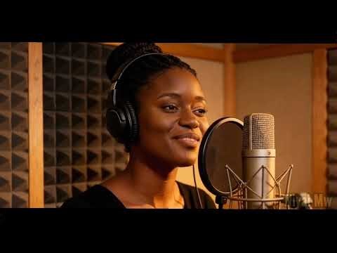 Osazitengela - Niyai Mw (Official Music Video)