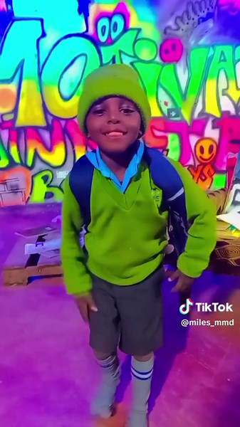 Story time 😂🇰🇪 I told my mum I’m trending in Kenya. She said: “Trending where?” I said: “TikTok!” She said: “Good… but did TikTok buy unga for the house?” 😭 So now I need all Kenyans to support me before my mum deletes my TikTok career 😂 Please follow, like and share… I’m only 5 but I’m trying to be the next big star in Kenya 🇰🇪🔥@HIPHOP MEDIA @hiphopcongress @colloblue_udc @King Lincon 👑 @MOTIVATED MINDSET DANCERS[NGO] @ramogitv #TrendingKenya #SupportMe #KenyanTikTok #CuteKenyan #Viral