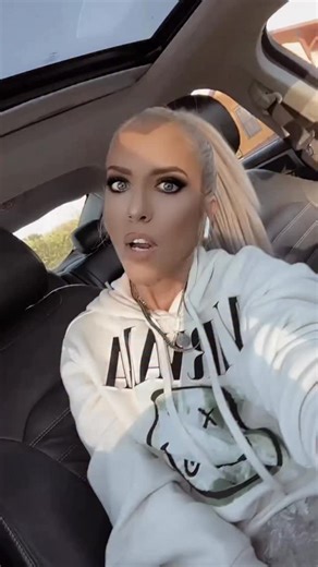 #hoodthings | Heather Ray