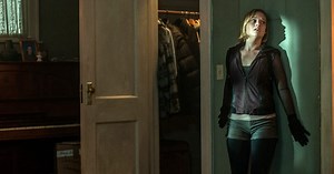 Najstraszniejsze horrory na świecie. Ten ranking filmów może zaskakiwać