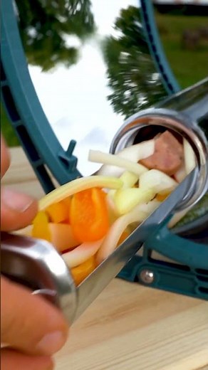 GoSun Oven Kit: Cook Anywhere, Anytime With Solar Power.