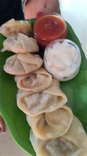 mini vlog of mummy routine upto afternoon ✨🪷 #minivlog #shorts