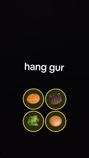 noob (@noob.banana)’s videos with original sound - noob