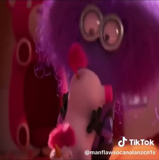Agnes freaks out that the Purple Minions is bitting her Unicorn but her scream is replaced with Oscar, Ernie and Bernie. #despicableme2#despicableme#2013#2010s#universal#illumination#purple#minion#purpleminion#agnes#margo#mirandacosgrove#scream#screaming#agnesscream#agnesscreaming#unicorn#🦄#fyp🦄#💖#fyp💖#💖🦄#fyp💖🦄#🦄💖#fyp🦄💖#💜#fyp💜#💛#fyp💛#💜💛#fyp💛💜#💛💜#oscar#willsmith#🐟#fyp🐟#💛🐟#fyp💛🐟#🐟💛#fyp🐟💛#sharktale#2004#2000s#dreamworks#animation#dreamworksanimation#ernie#bernie#erni